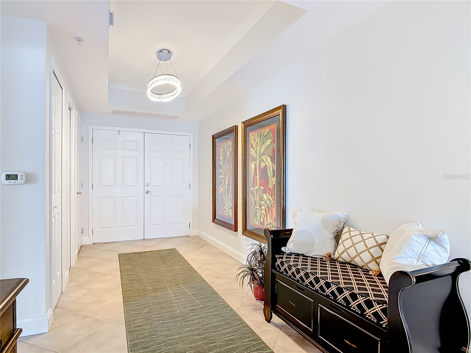 2 Oceans West Blvd #300 Daytona Beach Shores FL 32118 O6412102 image14