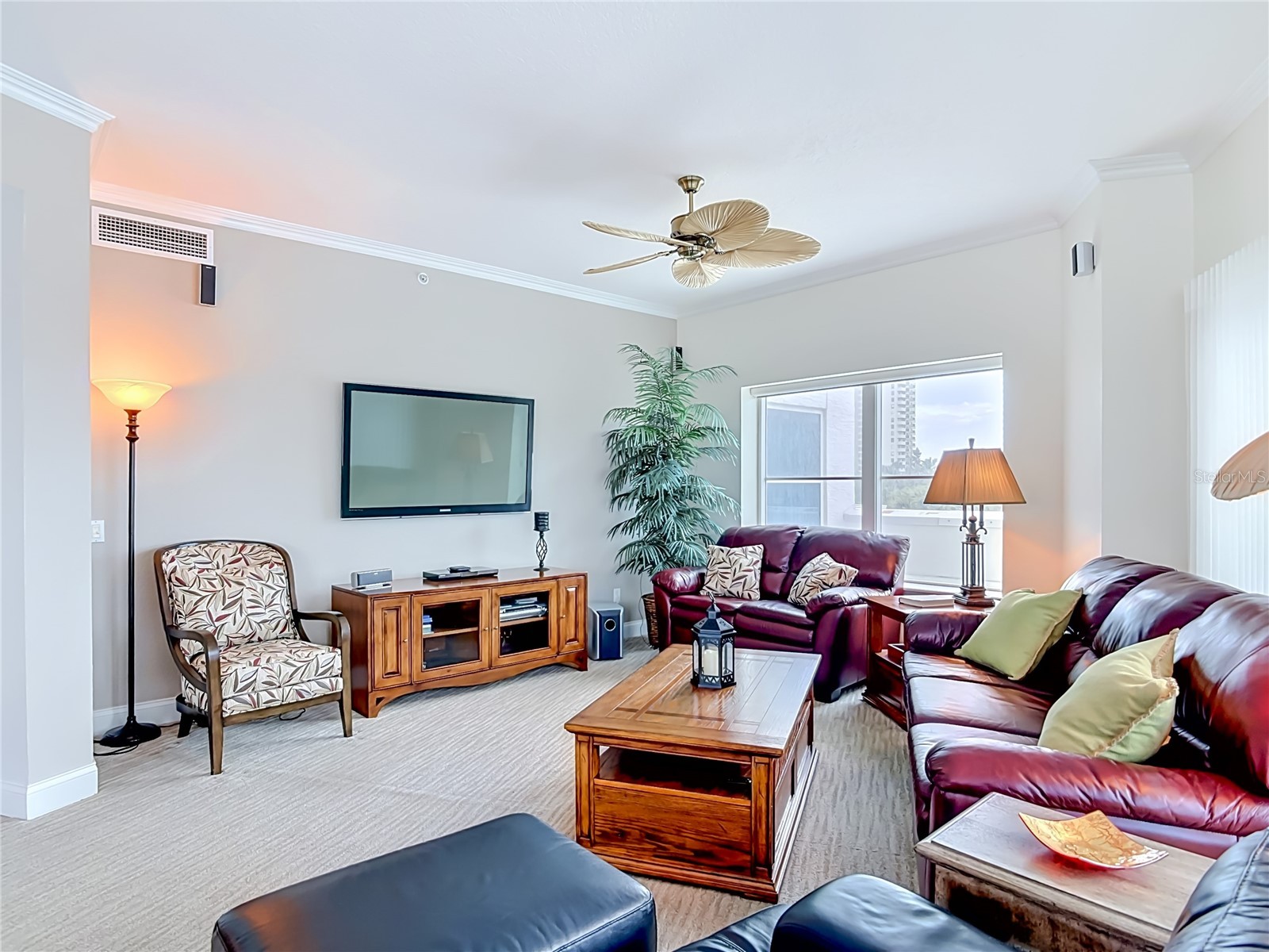 2 Oceans West Blvd #300 Daytona Beach Shores FL 32118 O6412102 image17