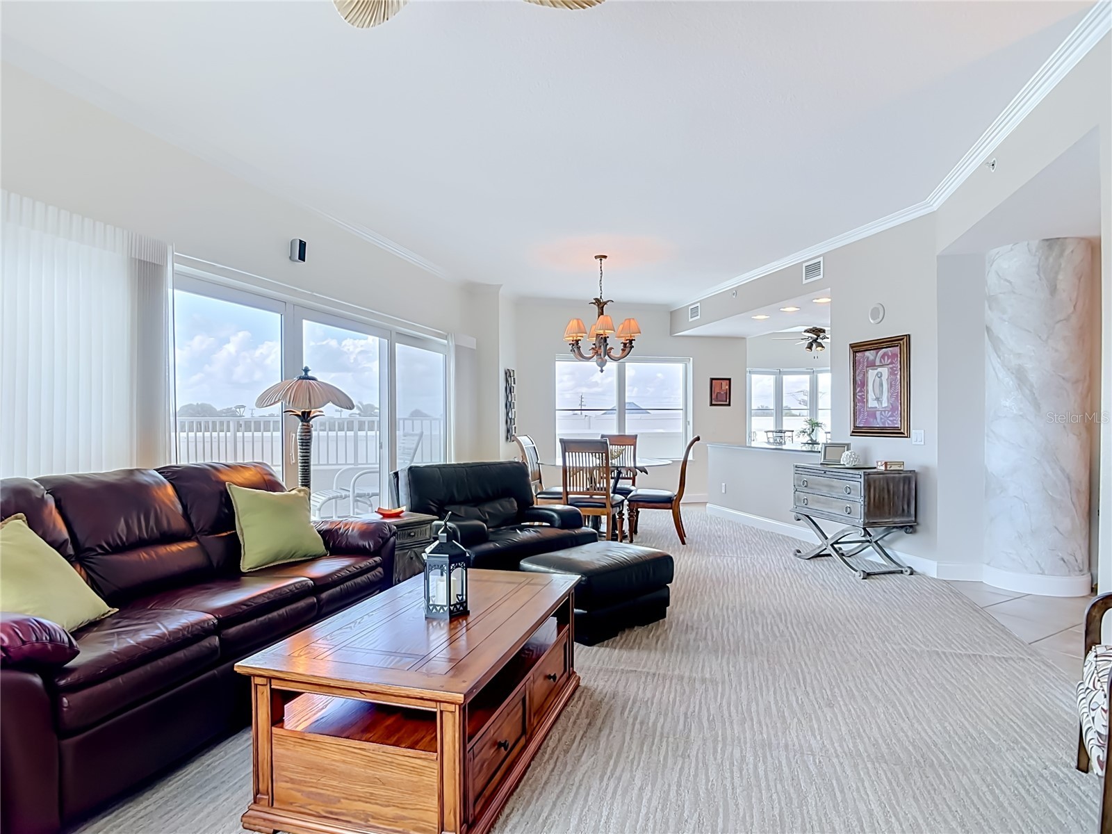 2 Oceans West Blvd #300 Daytona Beach Shores FL 32118 O6412102 image18