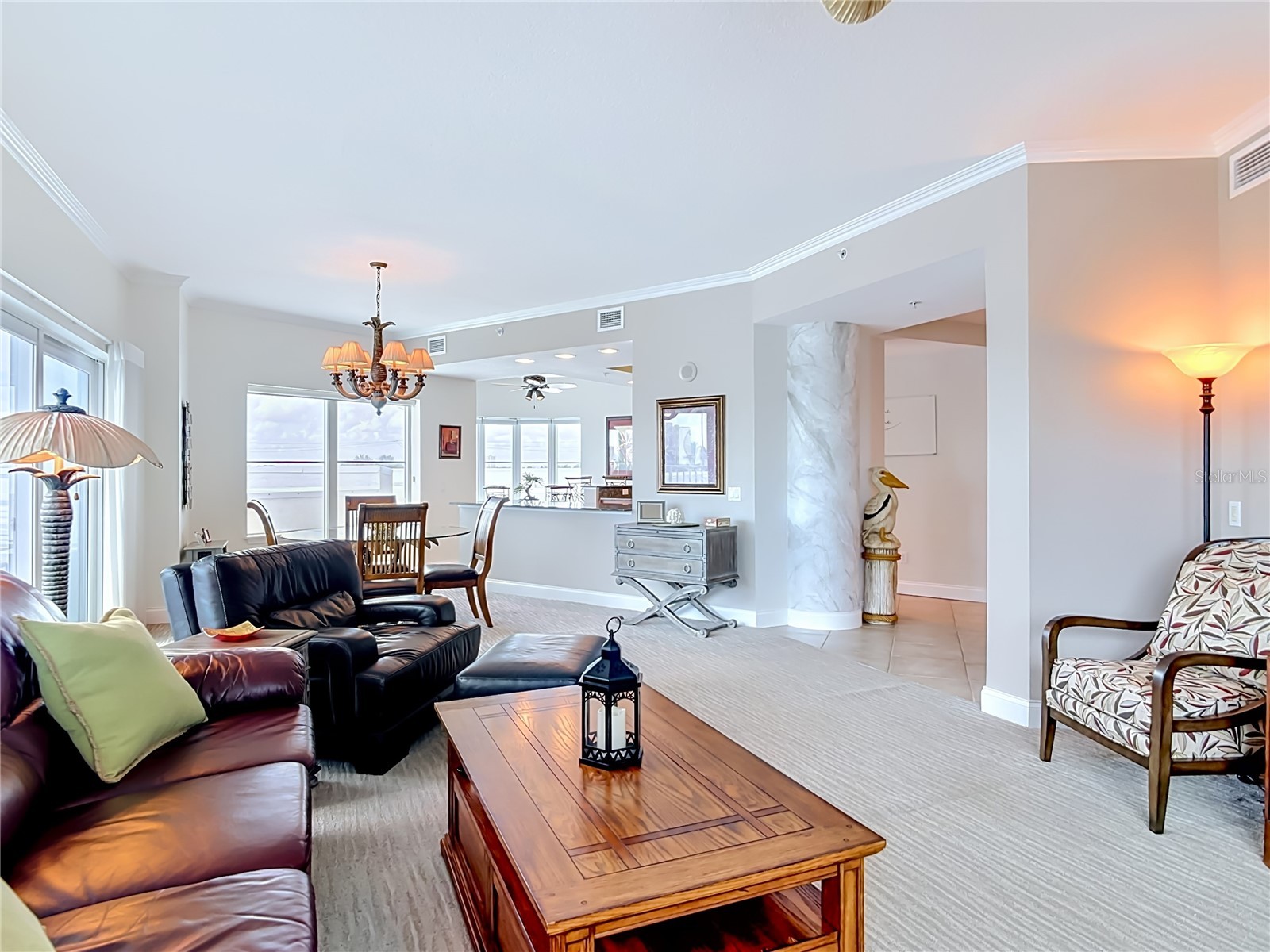 2 Oceans West Blvd #300 Daytona Beach Shores FL 32118 O6412102 image19