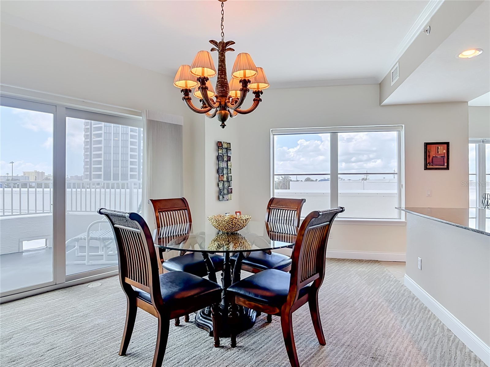 2 Oceans West Blvd #300 Daytona Beach Shores FL 32118 O6412102 image20
