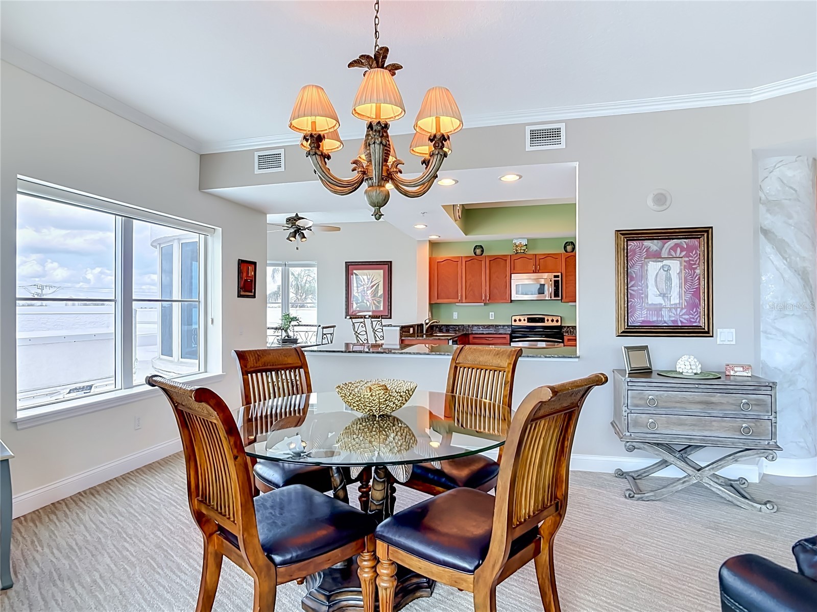 2 Oceans West Blvd #300 Daytona Beach Shores FL 32118 O6412102 image21