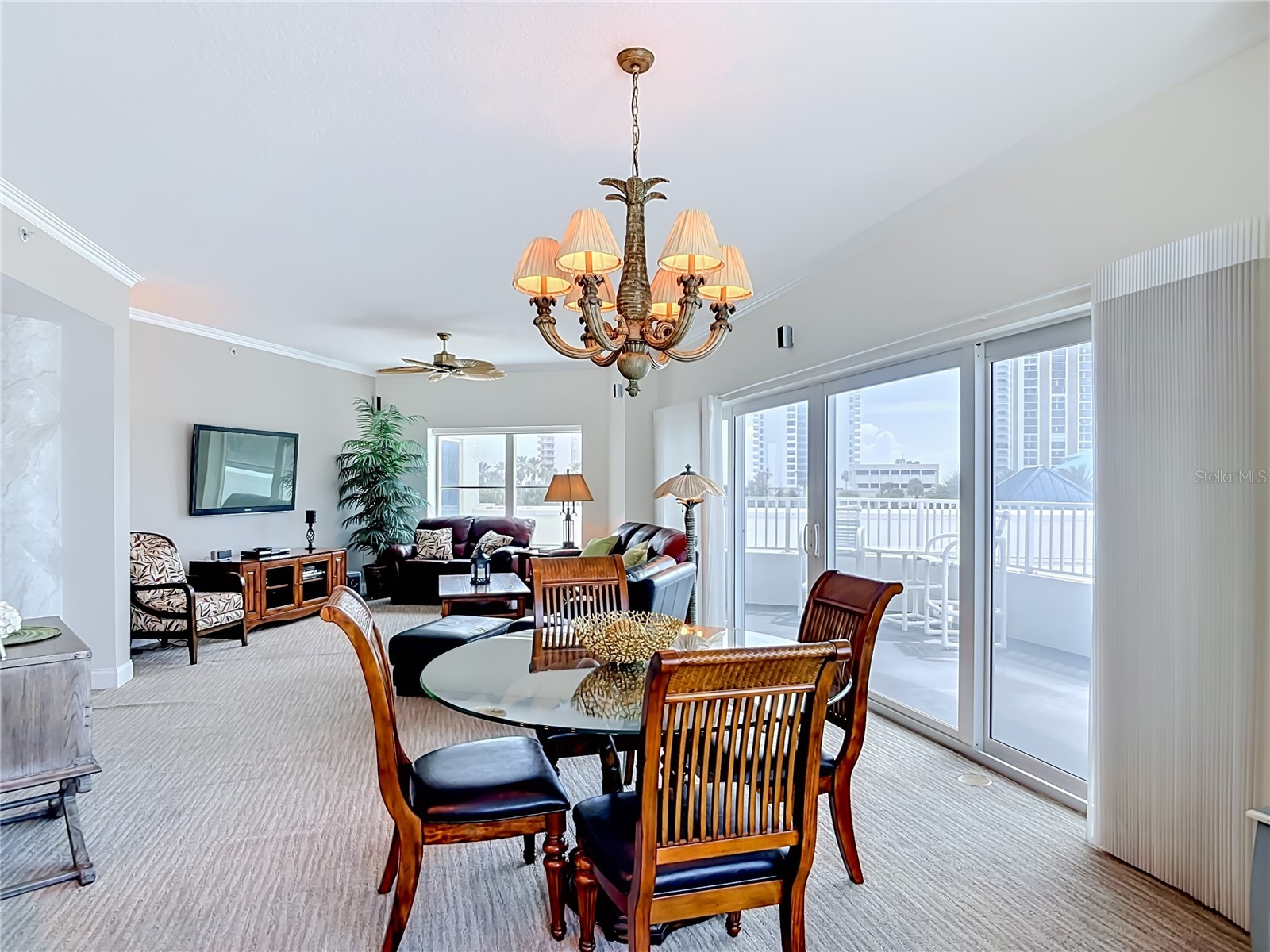 2 Oceans West Blvd #300 Daytona Beach Shores FL 32118 O6412102 image22