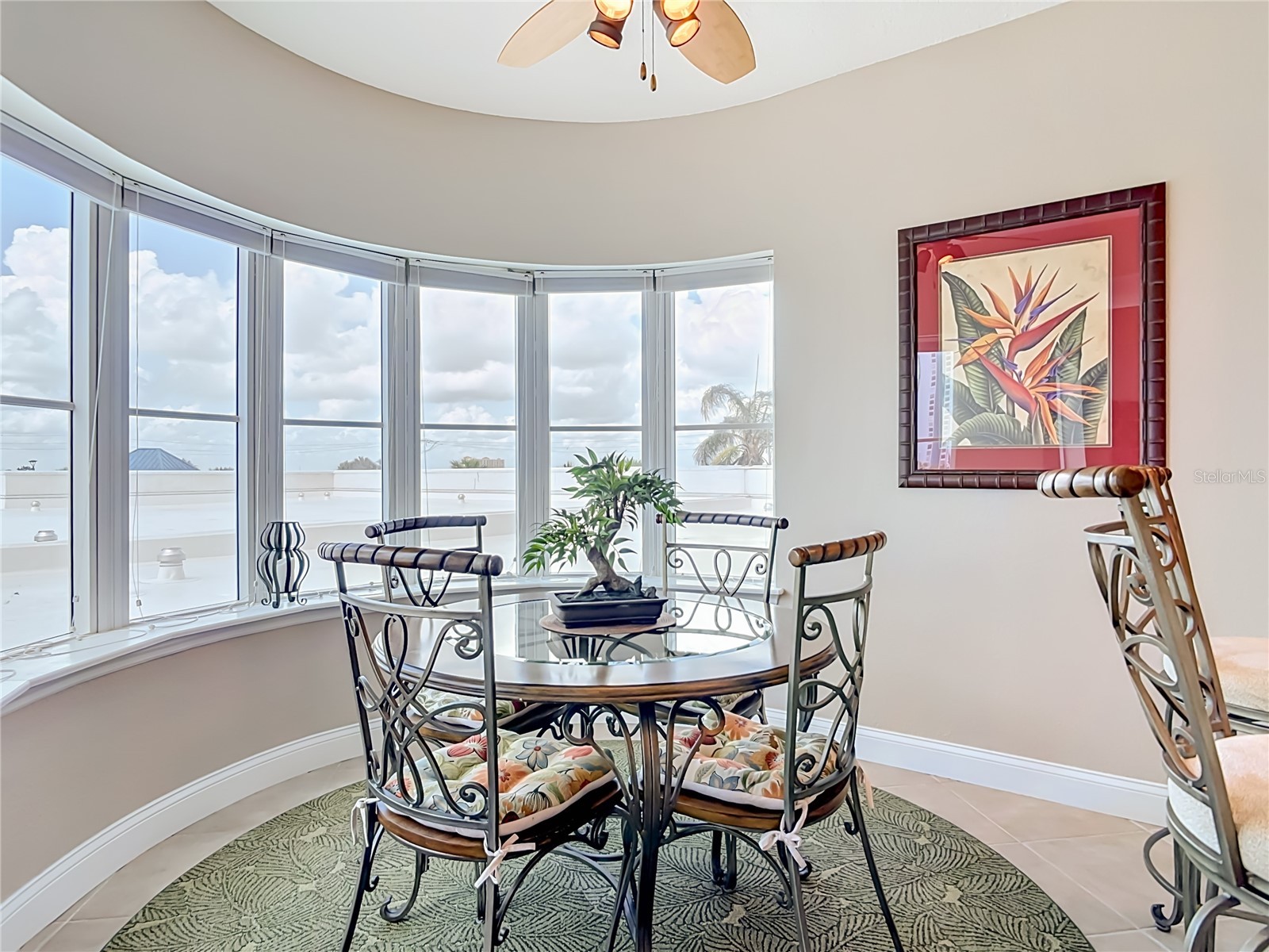 2 Oceans West Blvd #300 Daytona Beach Shores FL 32118 O6412102 image23