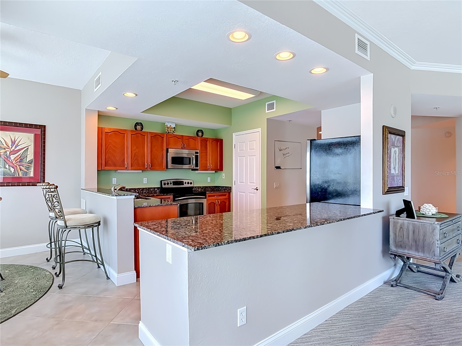 2 Oceans West Blvd #300 Daytona Beach Shores FL 32118 O6412102 image24