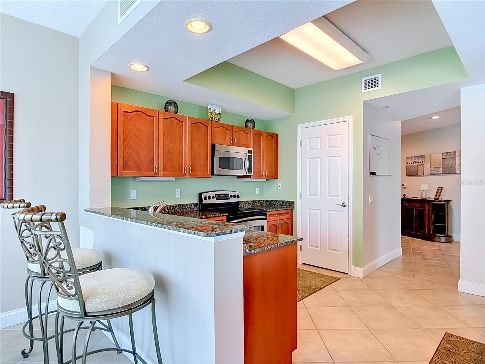 2 Oceans West Blvd #300 Daytona Beach Shores FL 32118 O6412102 image25