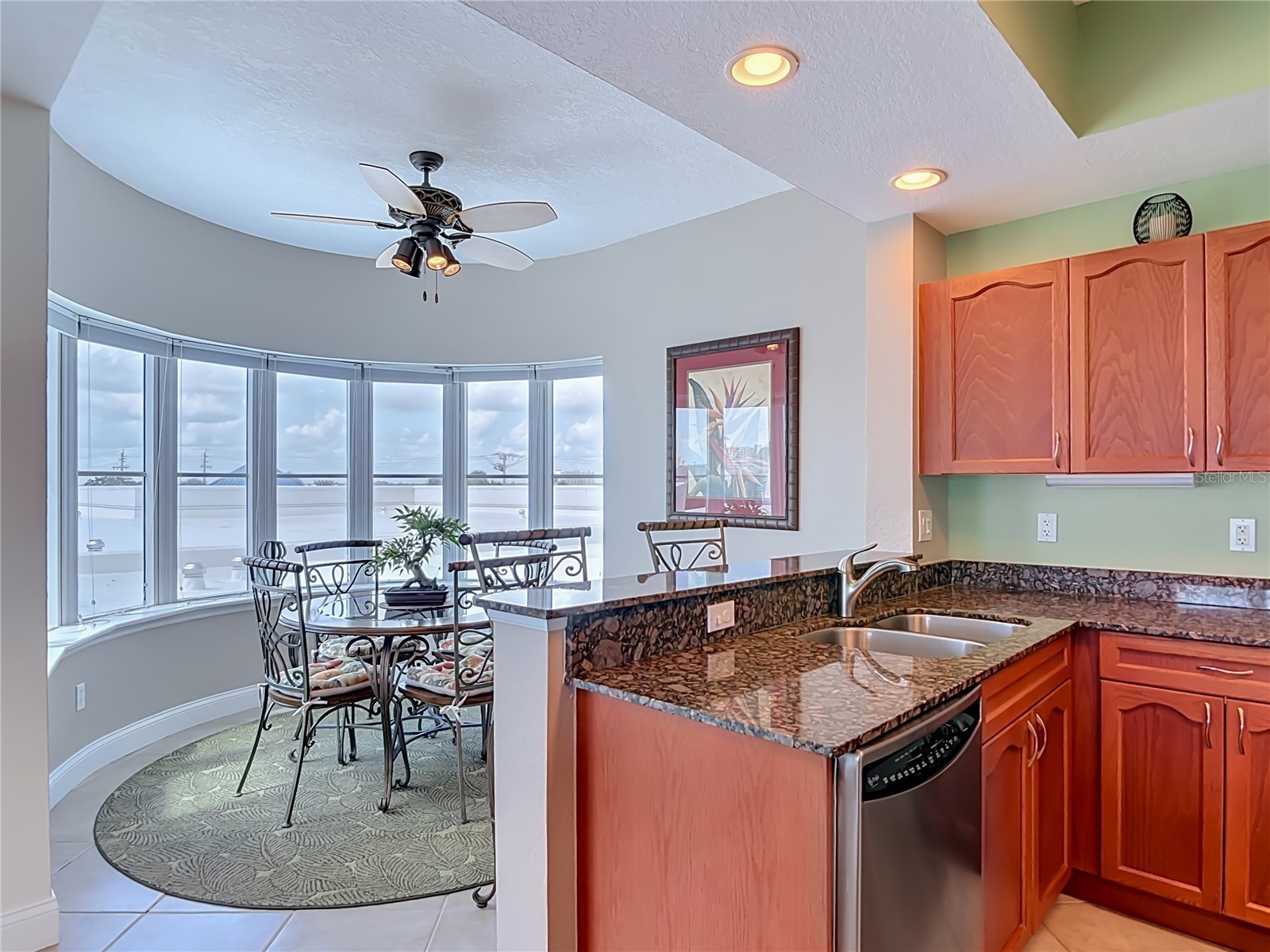 2 Oceans West Blvd #300 Daytona Beach Shores FL 32118 O6412102 image26