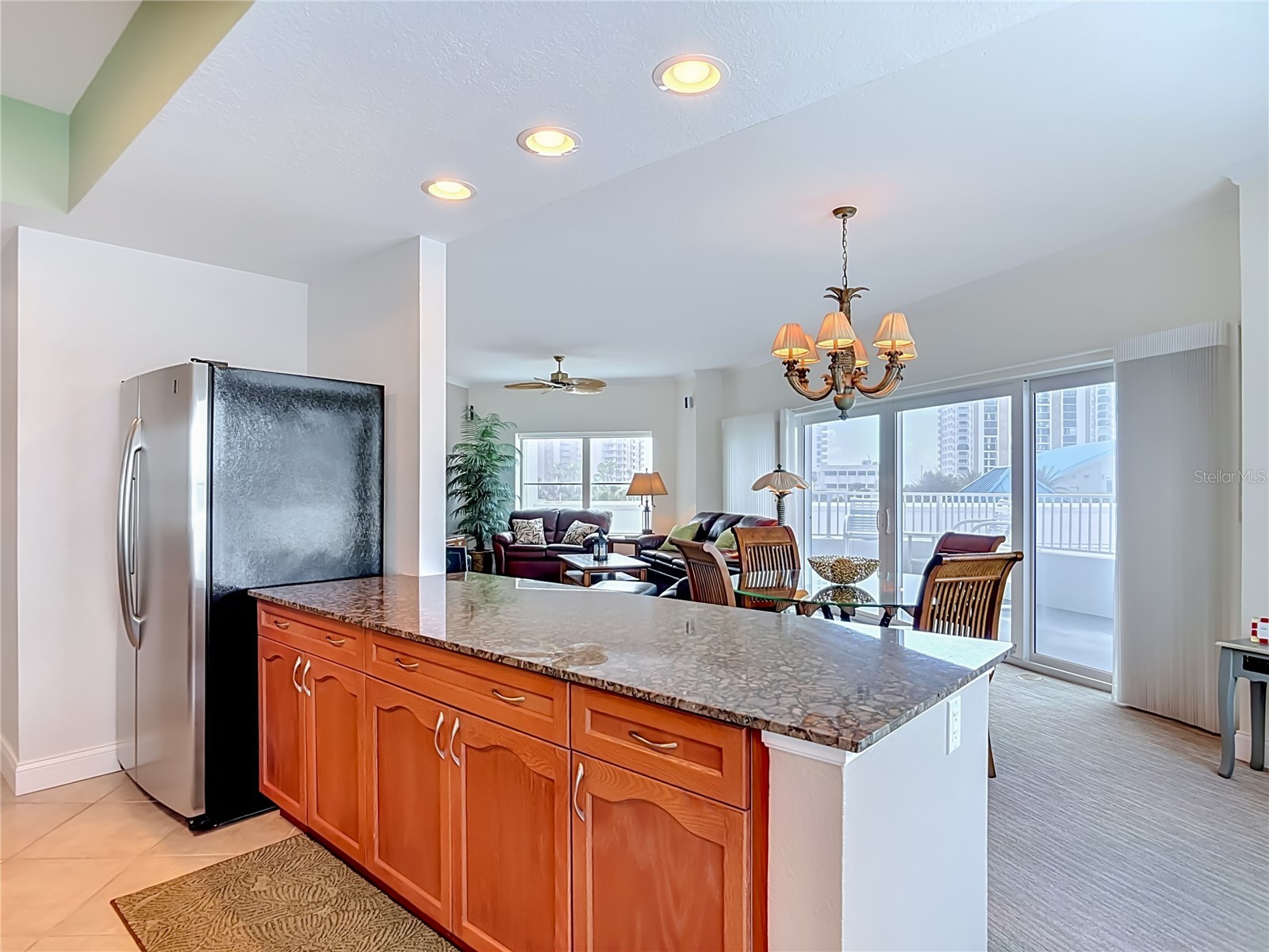 2 Oceans West Blvd #300 Daytona Beach Shores FL 32118 O6412102 image27