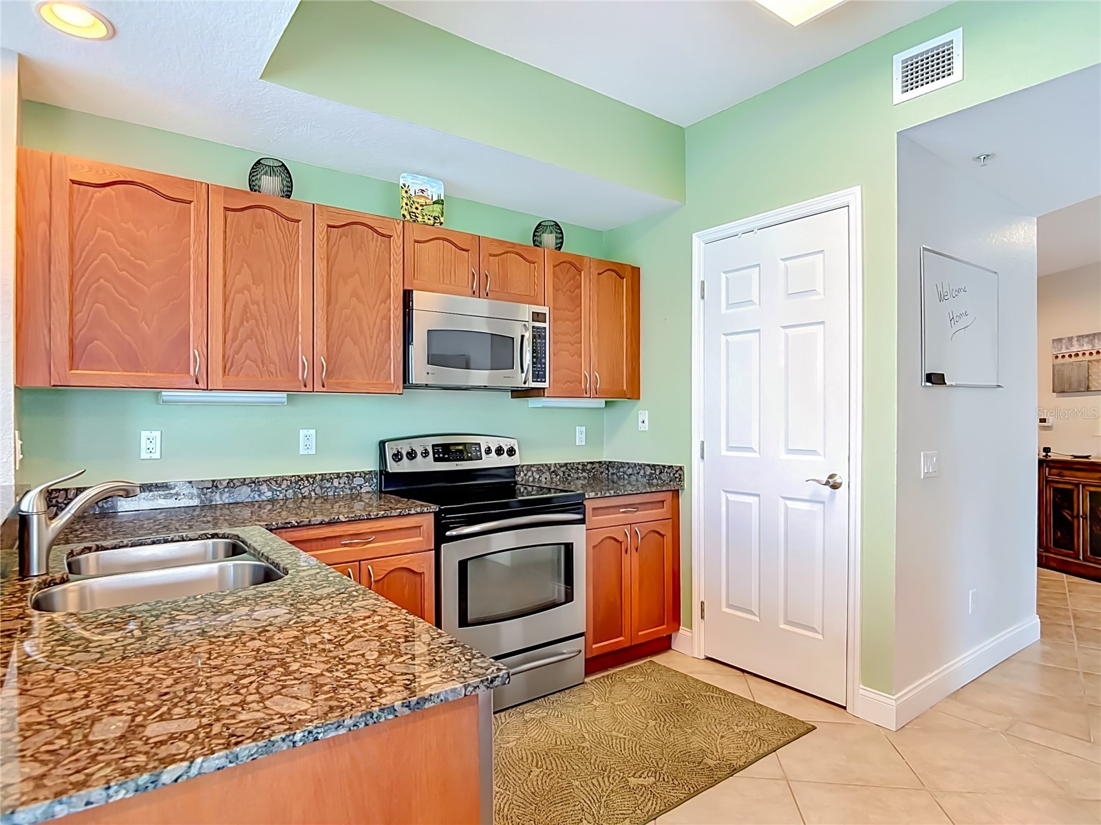 2 Oceans West Blvd #300 Daytona Beach Shores FL 32118 O6412102 image28