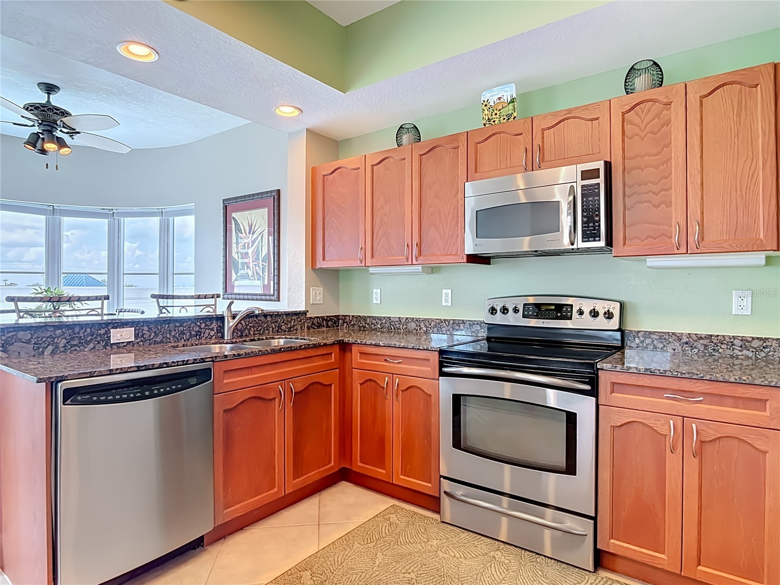 2 Oceans West Blvd #300 Daytona Beach Shores FL 32118 O6412102 image29