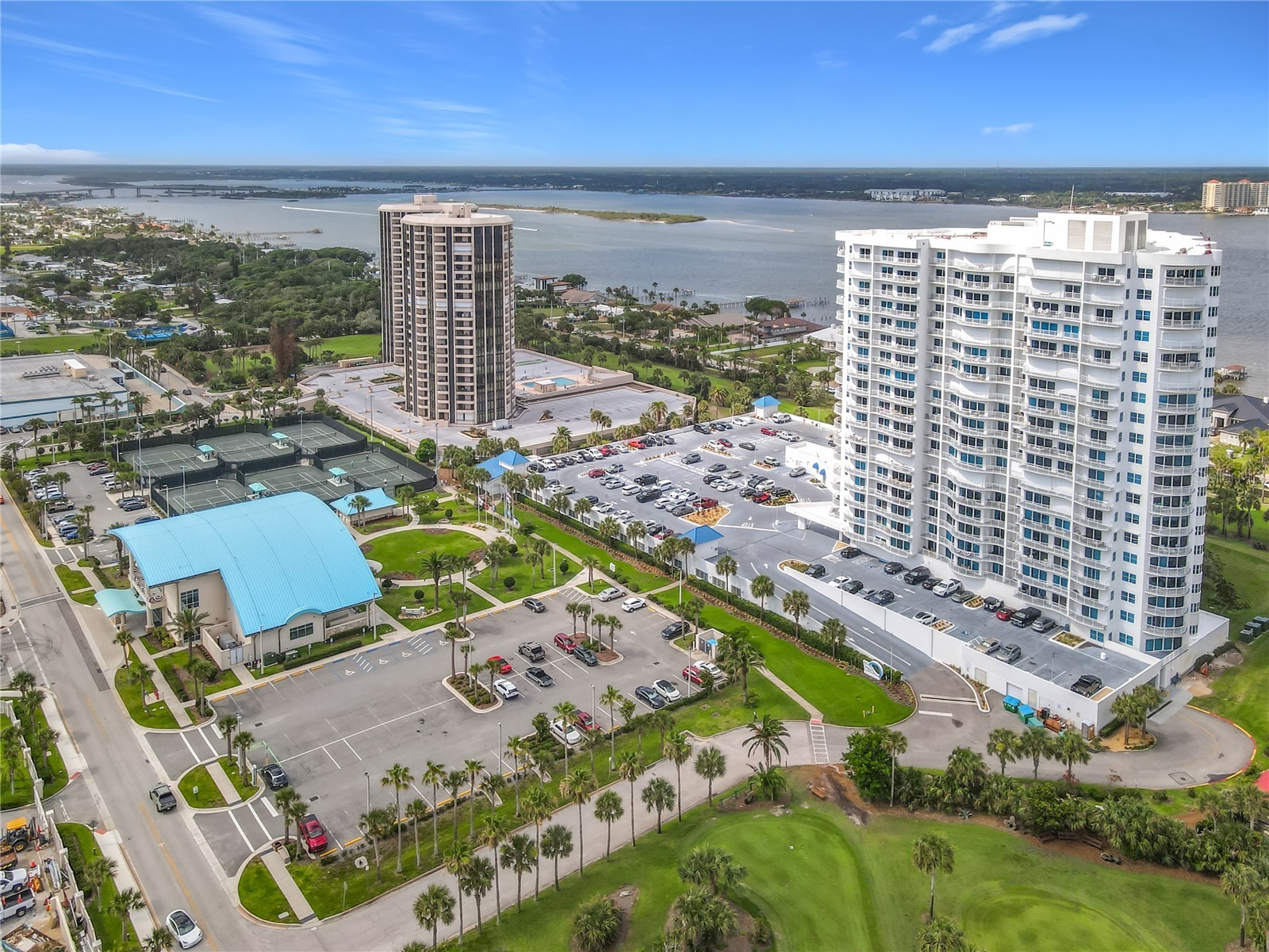 2 Oceans West Blvd #300 Daytona Beach Shores FL 32118 O6412102 image3
