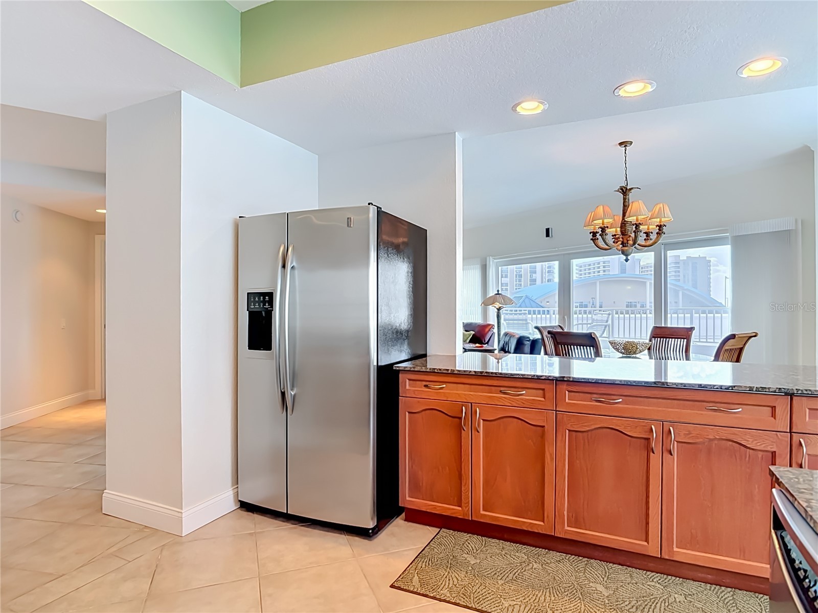 2 Oceans West Blvd #300 Daytona Beach Shores FL 32118 O6412102 image31