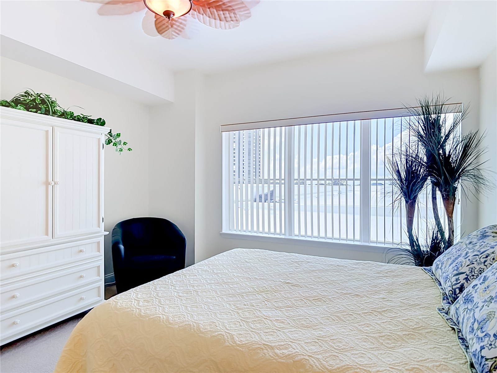 2 Oceans West Blvd #300 Daytona Beach Shores FL 32118 O6412102 image32