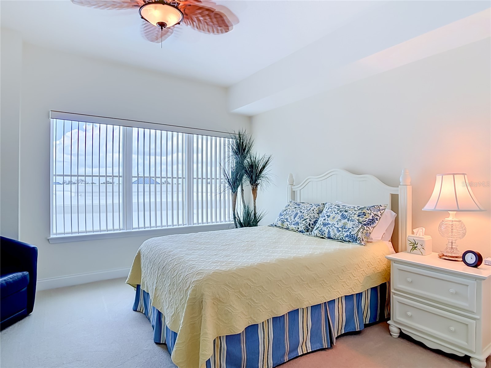 2 Oceans West Blvd #300 Daytona Beach Shores FL 32118 O6412102 image33