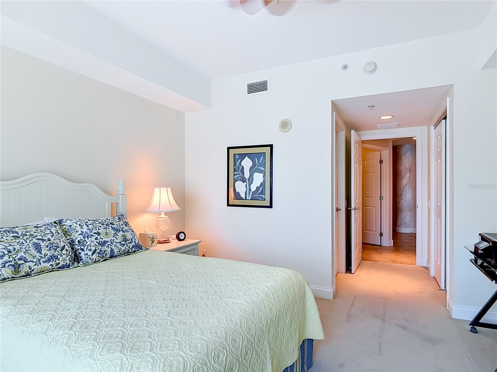 2 Oceans West Blvd #300 Daytona Beach Shores FL 32118 O6412102 image34