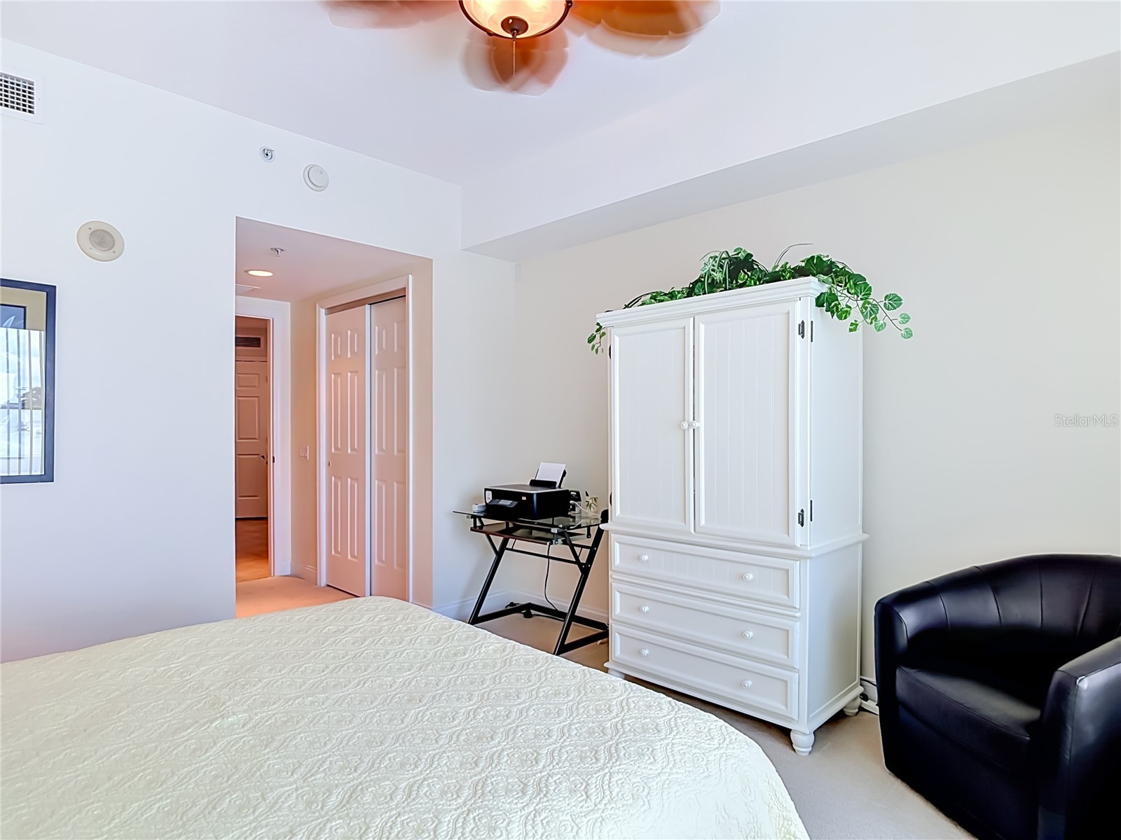 2 Oceans West Blvd #300 Daytona Beach Shores FL 32118 O6412102 image35