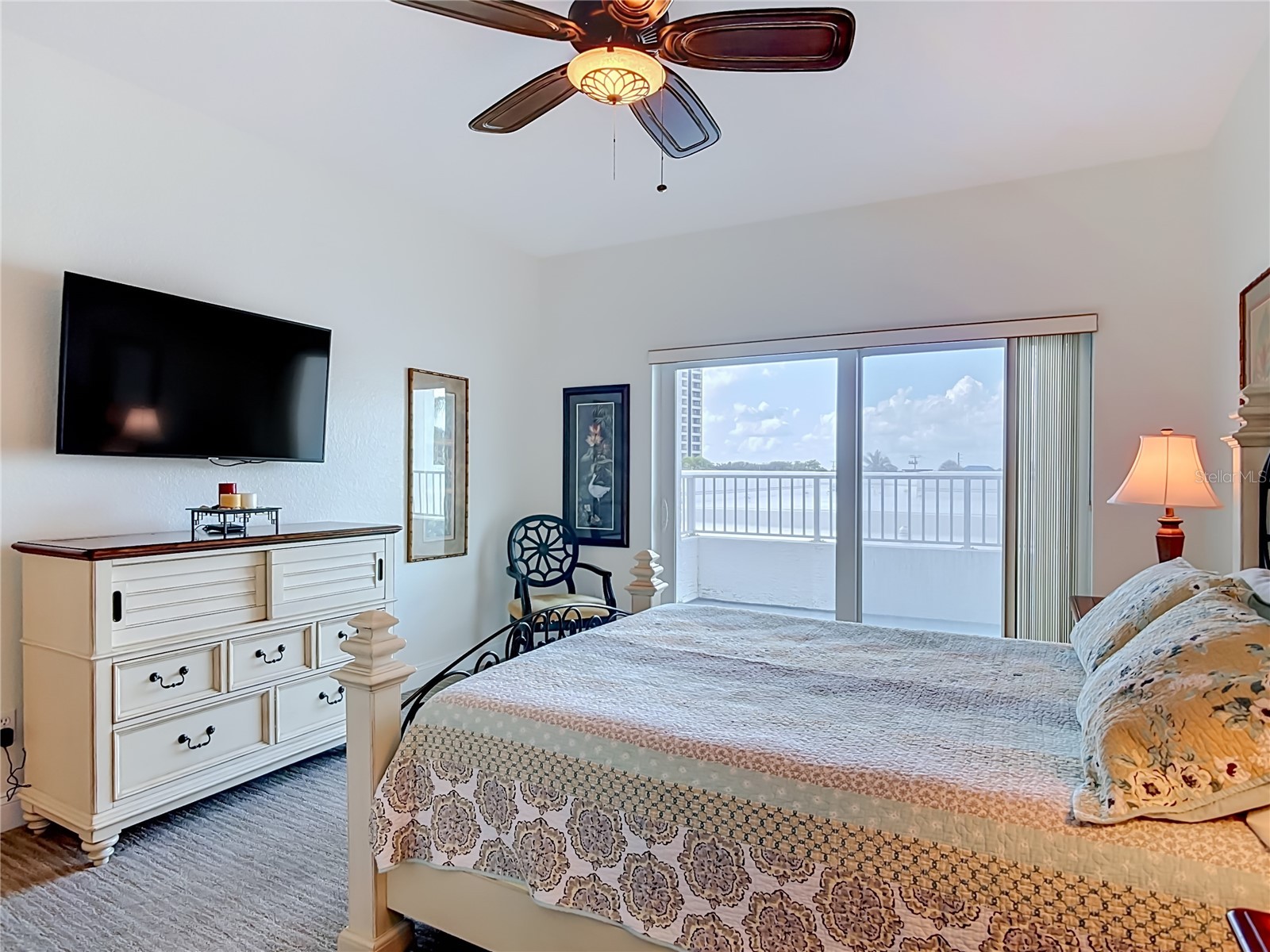 2 Oceans West Blvd #300 Daytona Beach Shores FL 32118 O6412102 image36