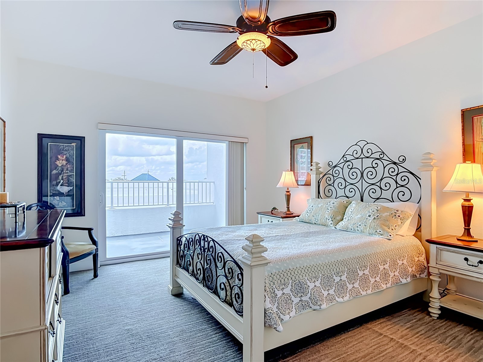 2 Oceans West Blvd #300 Daytona Beach Shores FL 32118 O6412102 image37