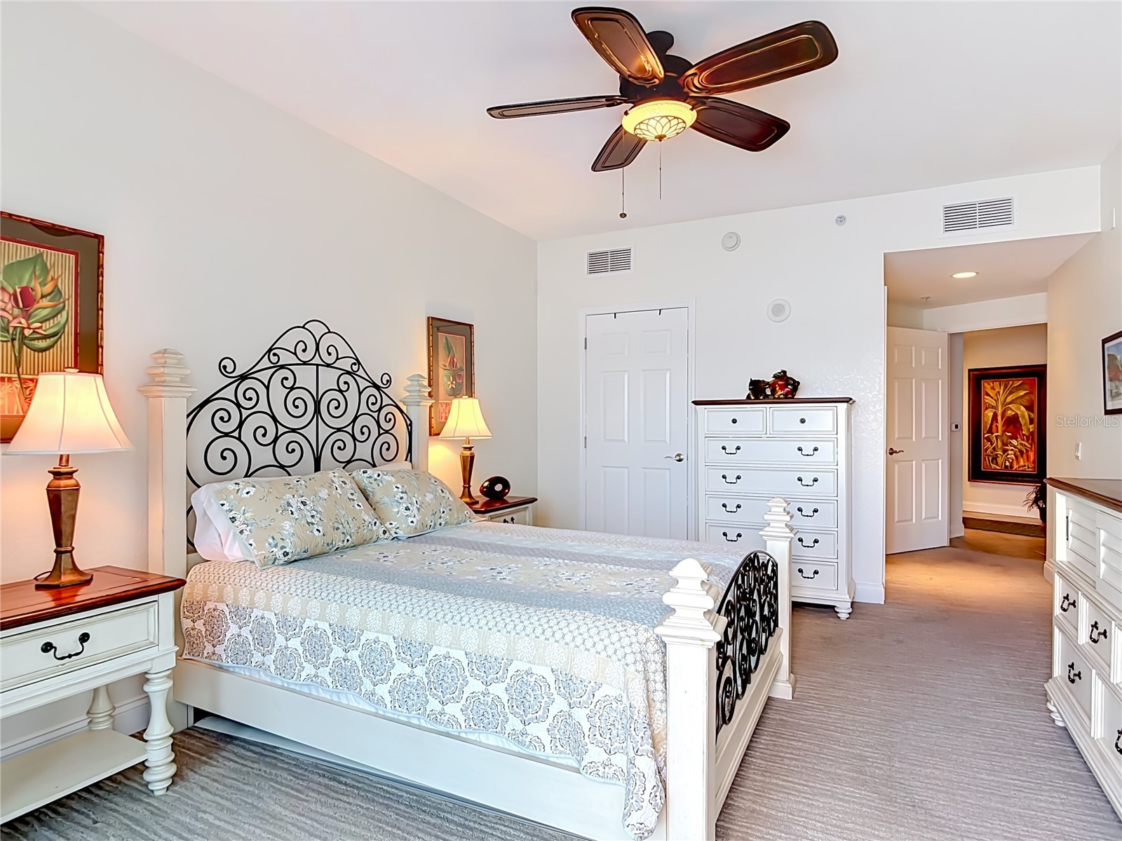2 Oceans West Blvd #300 Daytona Beach Shores FL 32118 O6412102 image38