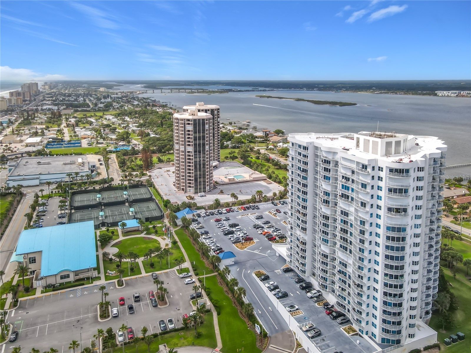 2 Oceans West Blvd #300 Daytona Beach Shores FL 32118 O6412102 image4