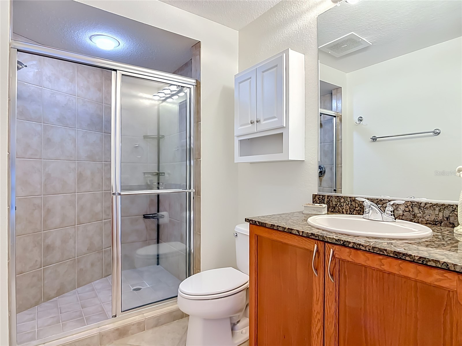 2 Oceans West Blvd #300 Daytona Beach Shores FL 32118 O6412102 image40