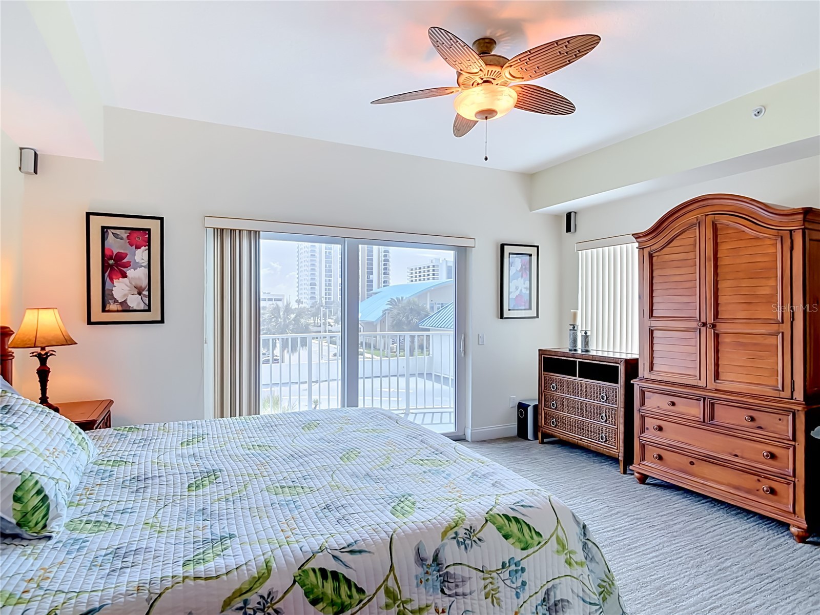 2 Oceans West Blvd #300 Daytona Beach Shores FL 32118 O6412102 image41