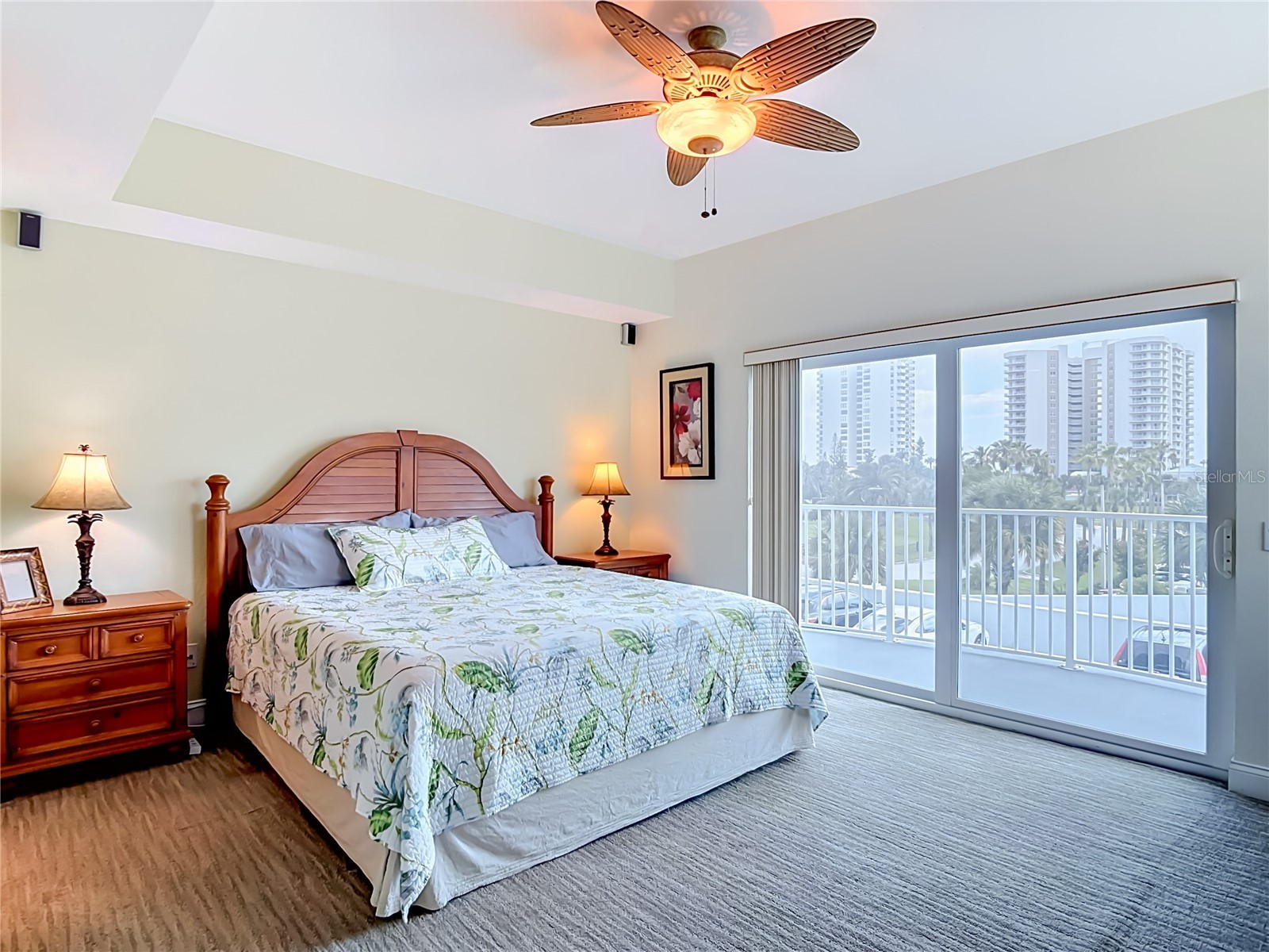 2 Oceans West Blvd #300 Daytona Beach Shores FL 32118 O6412102 image42
