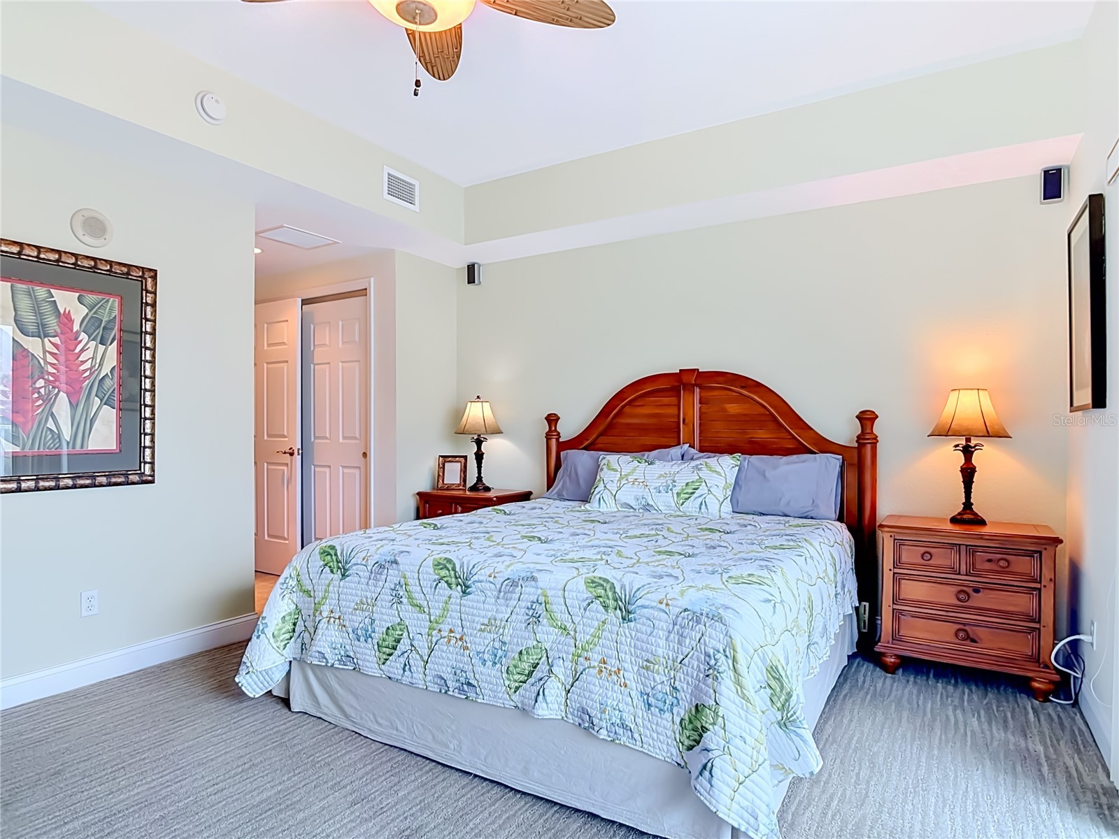 2 Oceans West Blvd #300 Daytona Beach Shores FL 32118 O6412102 image43