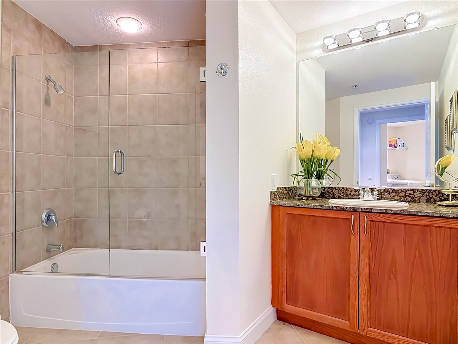 2 Oceans West Blvd #300 Daytona Beach Shores FL 32118 O6412102 image46