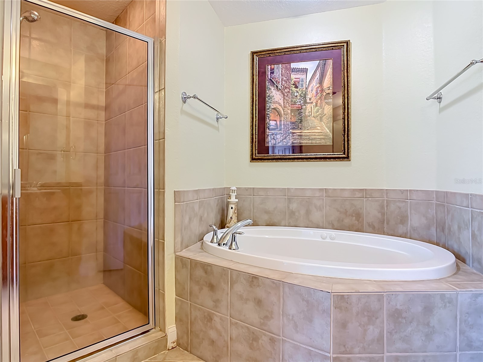 2 Oceans West Blvd #300 Daytona Beach Shores FL 32118 O6412102 image47
