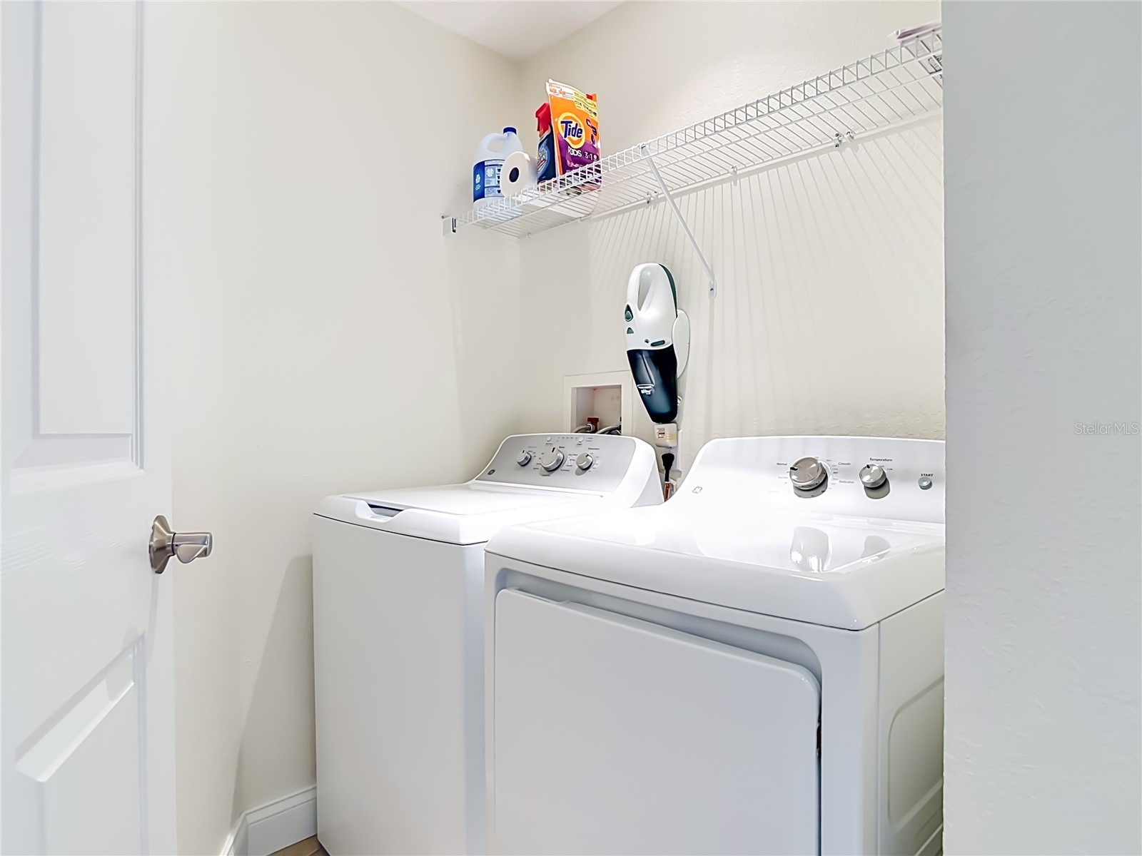 2 Oceans West Blvd #300 Daytona Beach Shores FL 32118 O6412102 image49
