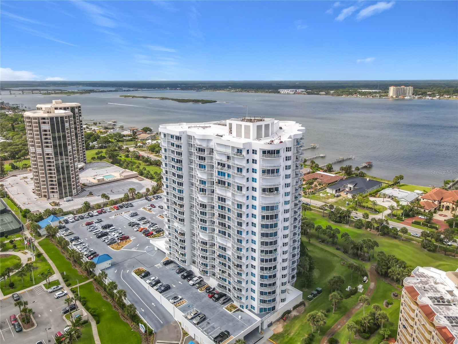 2 Oceans West Blvd #300 Daytona Beach Shores FL 32118 O6412102 image5