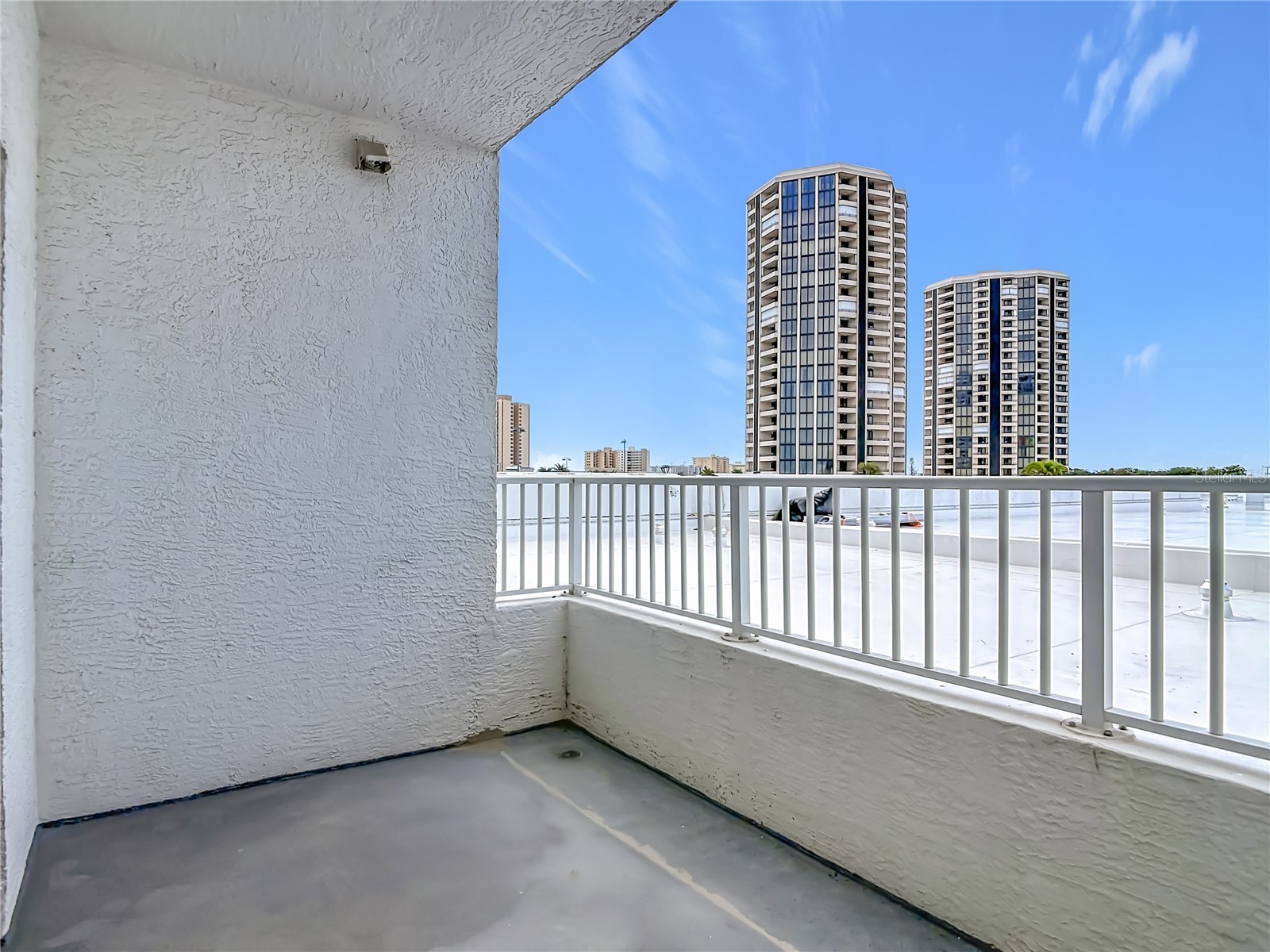 2 Oceans West Blvd #300 Daytona Beach Shores FL 32118 O6412102 image51
