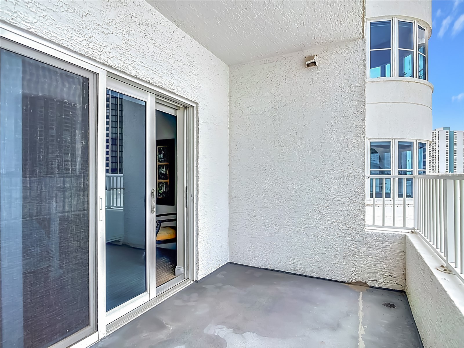 2 Oceans West Blvd #300 Daytona Beach Shores FL 32118 O6412102 image52