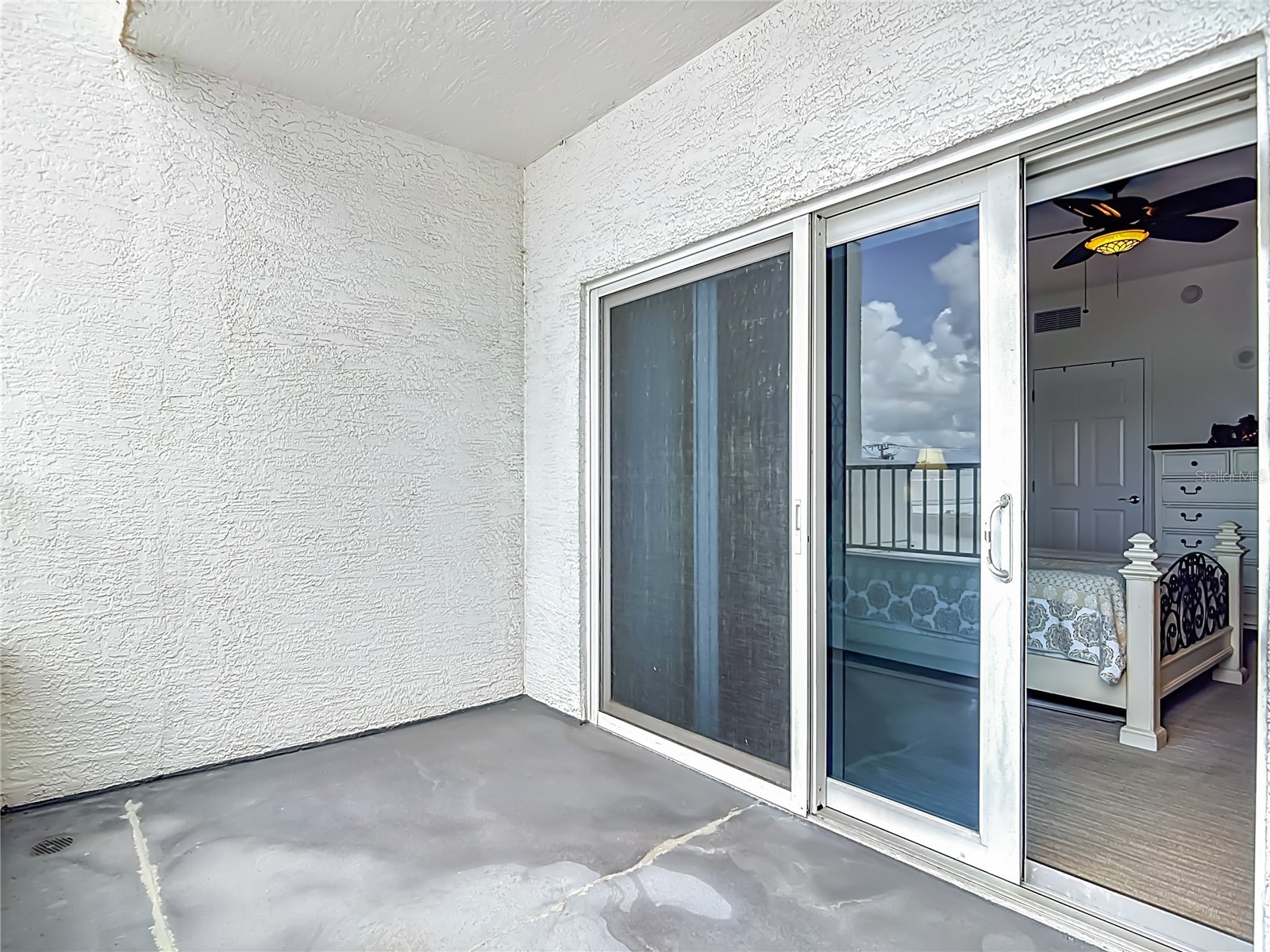 2 Oceans West Blvd #300 Daytona Beach Shores FL 32118 O6412102 image53