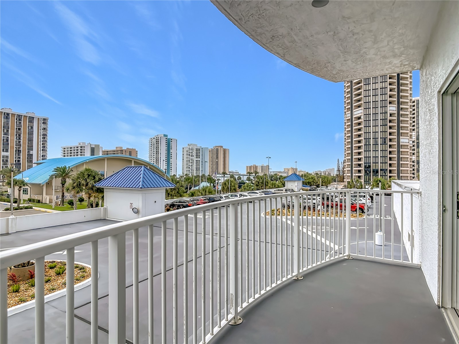 2 Oceans West Blvd #300 Daytona Beach Shores FL 32118 O6412102 image54