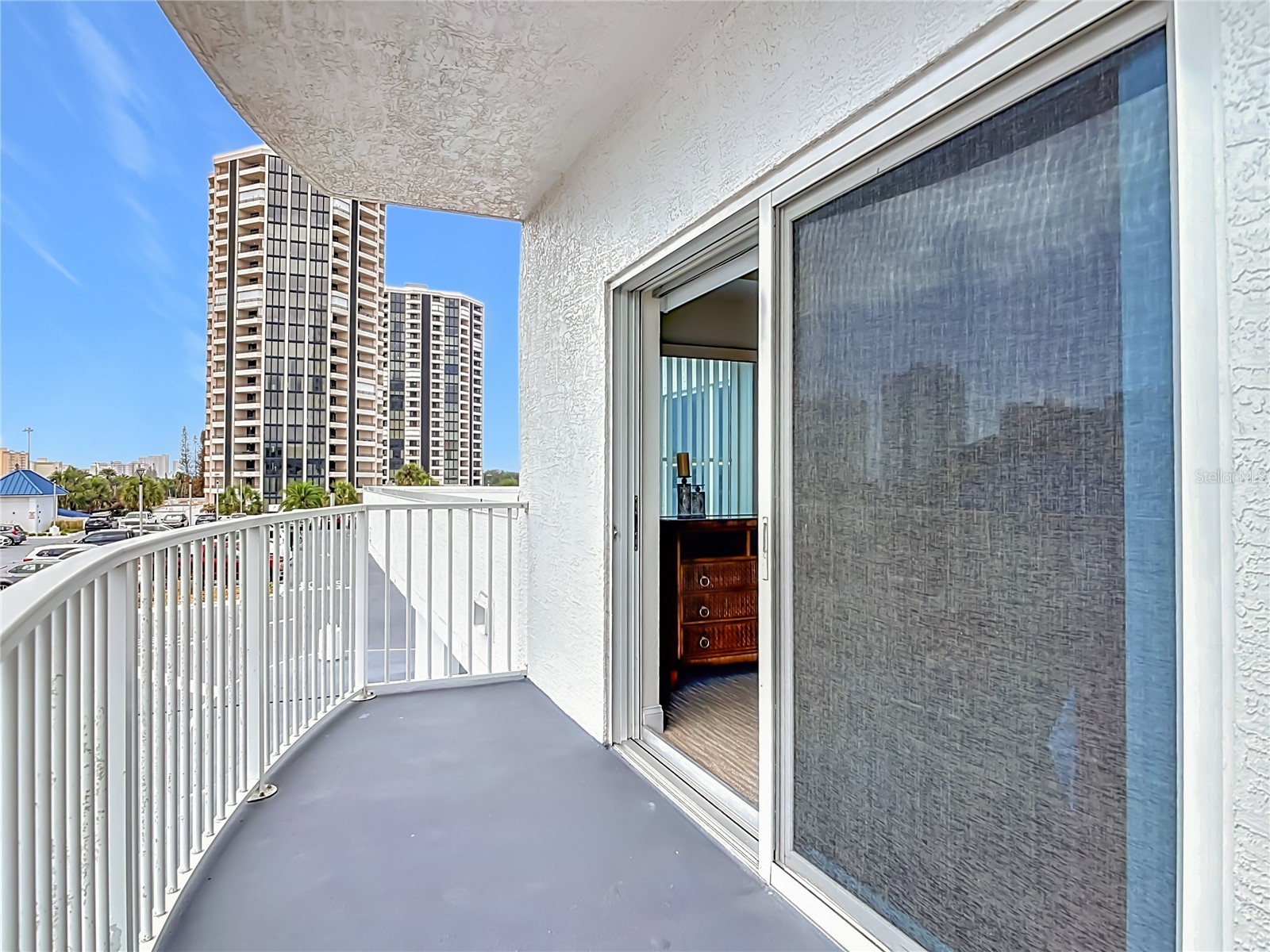 2 Oceans West Blvd #300 Daytona Beach Shores FL 32118 O6412102 image55