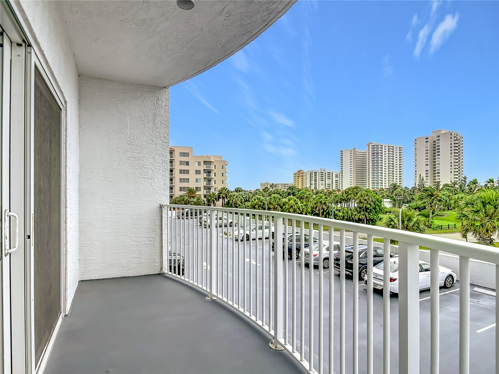 2 Oceans West Blvd #300 Daytona Beach Shores FL 32118 O6412102 image56