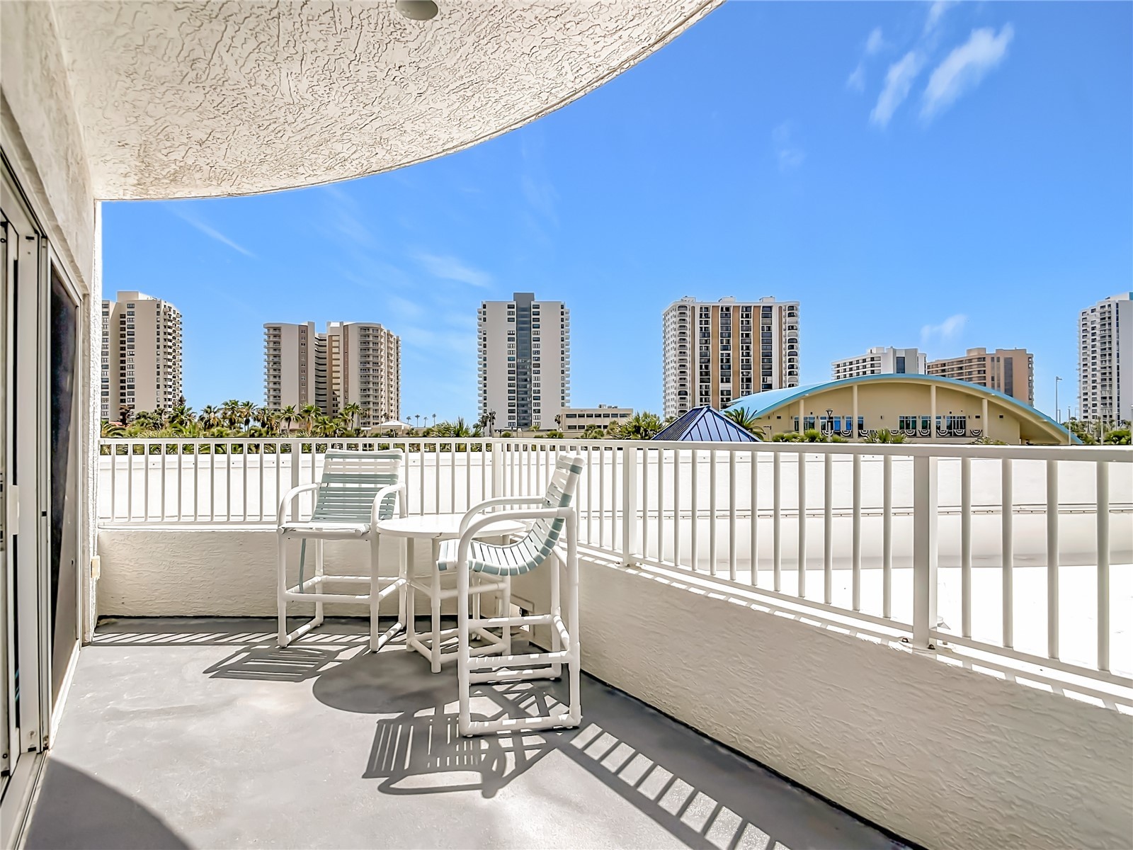 2 Oceans West Blvd #300 Daytona Beach Shores FL 32118 O6412102 image58