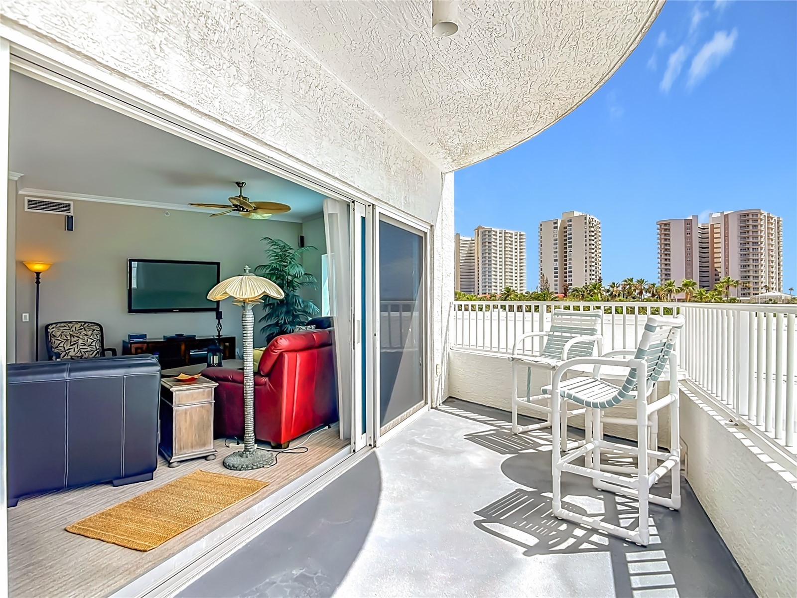 2 Oceans West Blvd #300 Daytona Beach Shores FL 32118 O6412102 image59