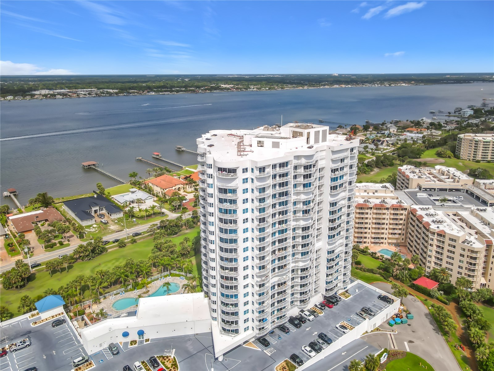 2 Oceans West Blvd #300 Daytona Beach Shores FL 32118 O6412102 image6