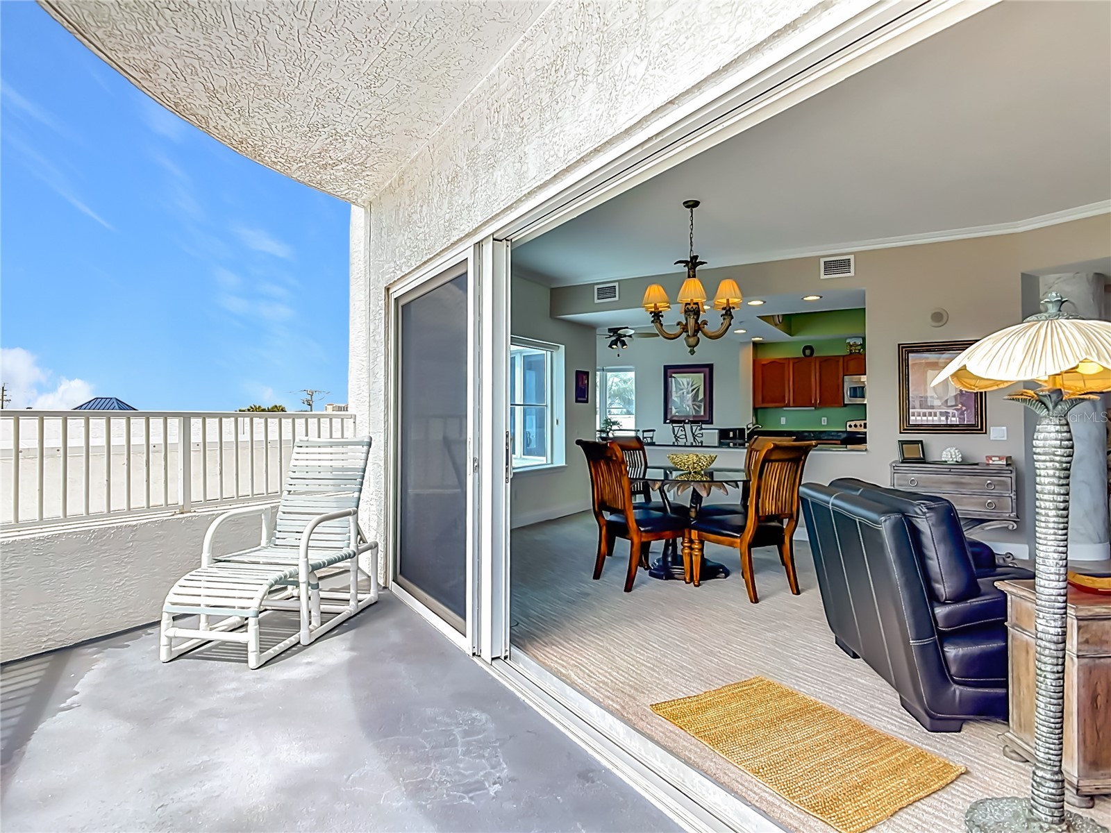 2 Oceans West Blvd #300 Daytona Beach Shores FL 32118 O6412102 image61