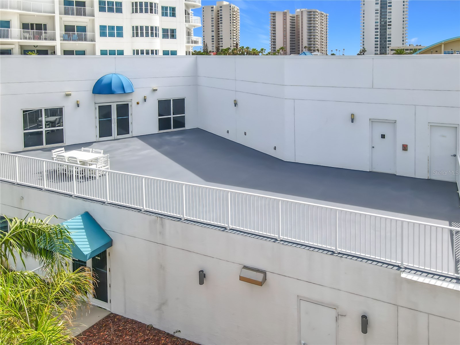 2 Oceans West Blvd #300 Daytona Beach Shores FL 32118 O6412102 image62