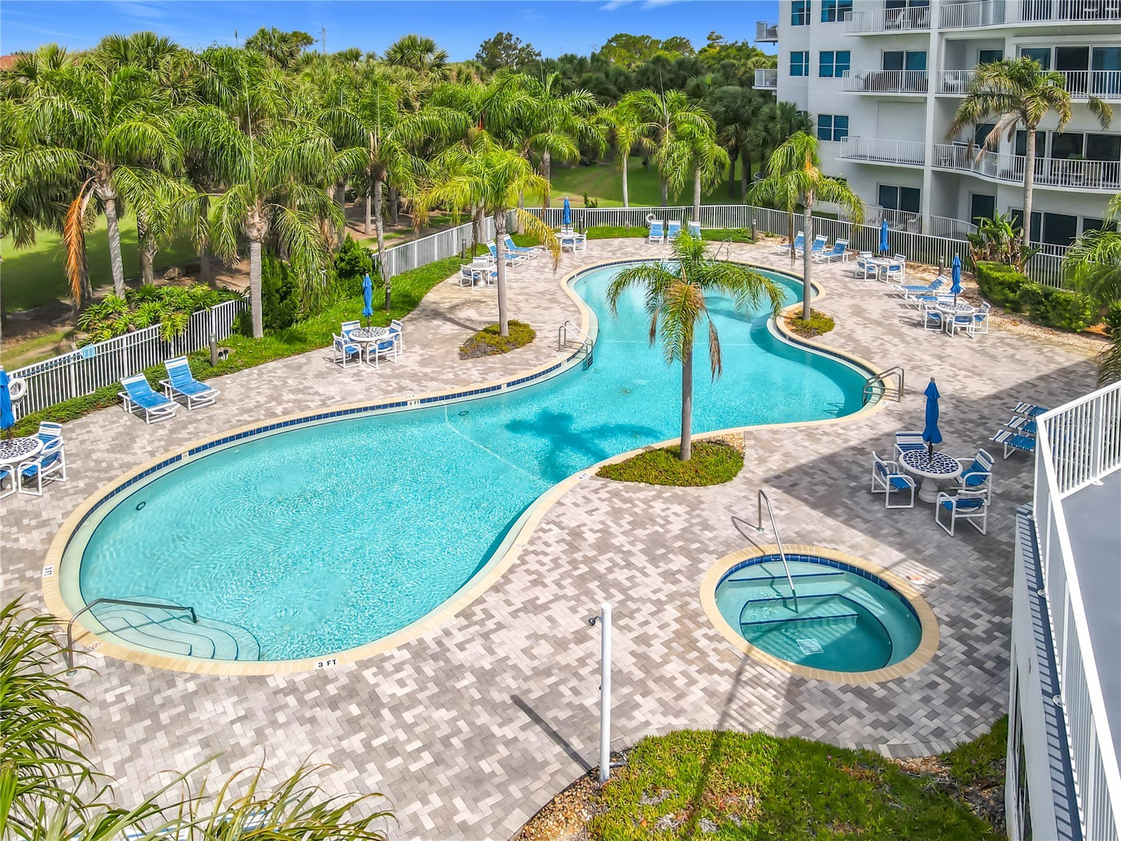 2 Oceans West Blvd #300 Daytona Beach Shores FL 32118 O6412102 image63
