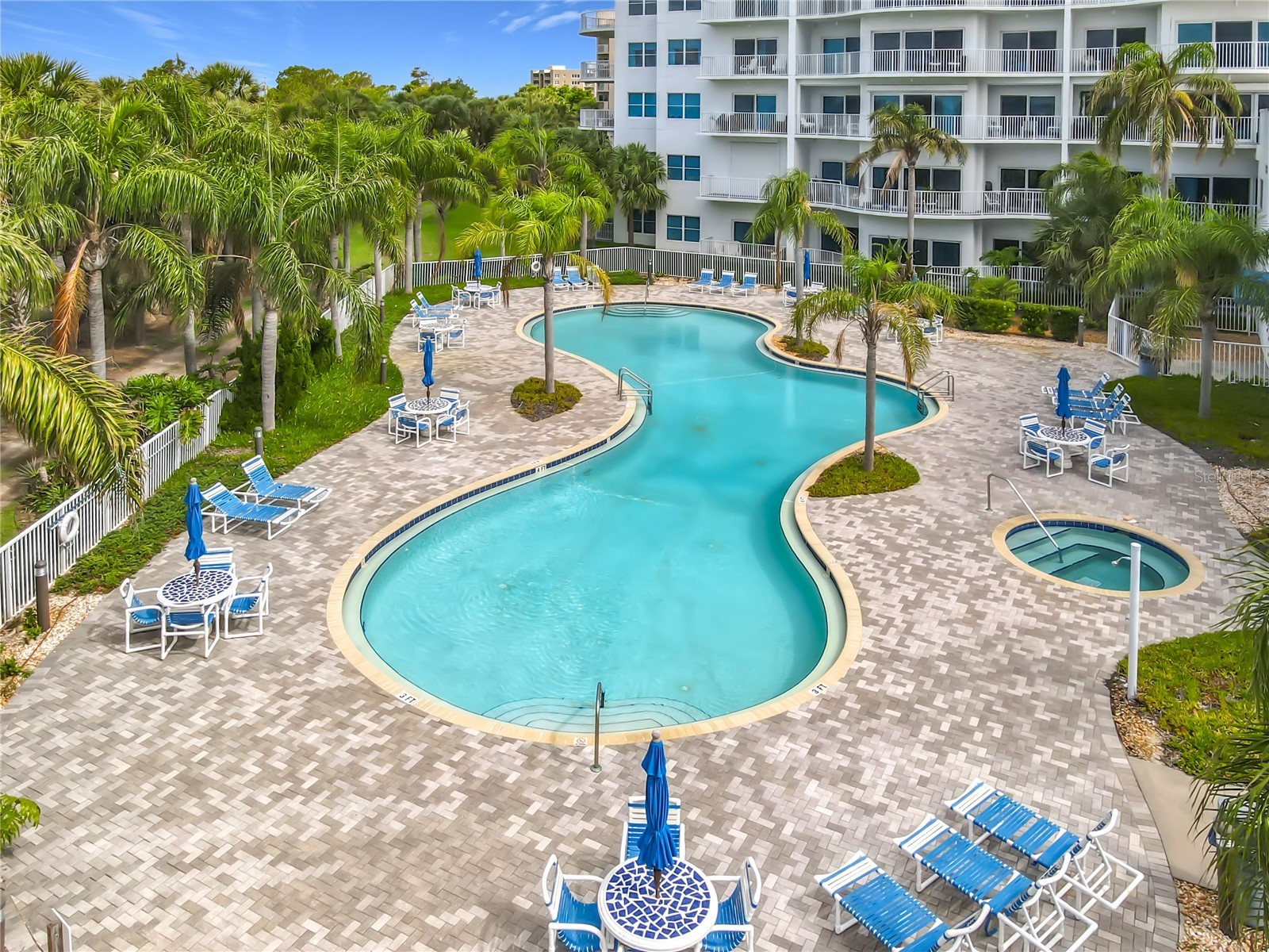 2 Oceans West Blvd #300 Daytona Beach Shores FL 32118 O6412102 image64