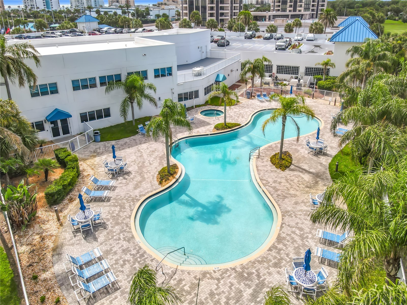 2 Oceans West Blvd #300 Daytona Beach Shores FL 32118 O6412102 image65