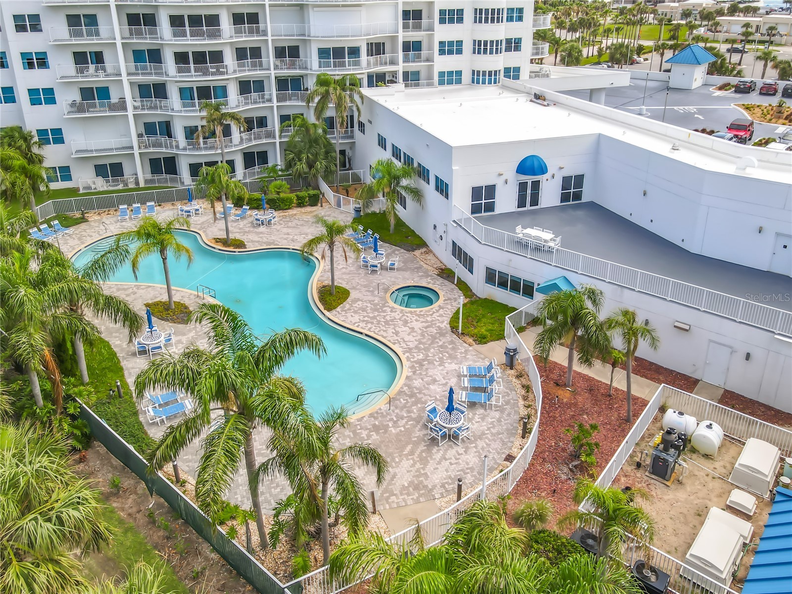 2 Oceans West Blvd #300 Daytona Beach Shores FL 32118 O6412102 image66