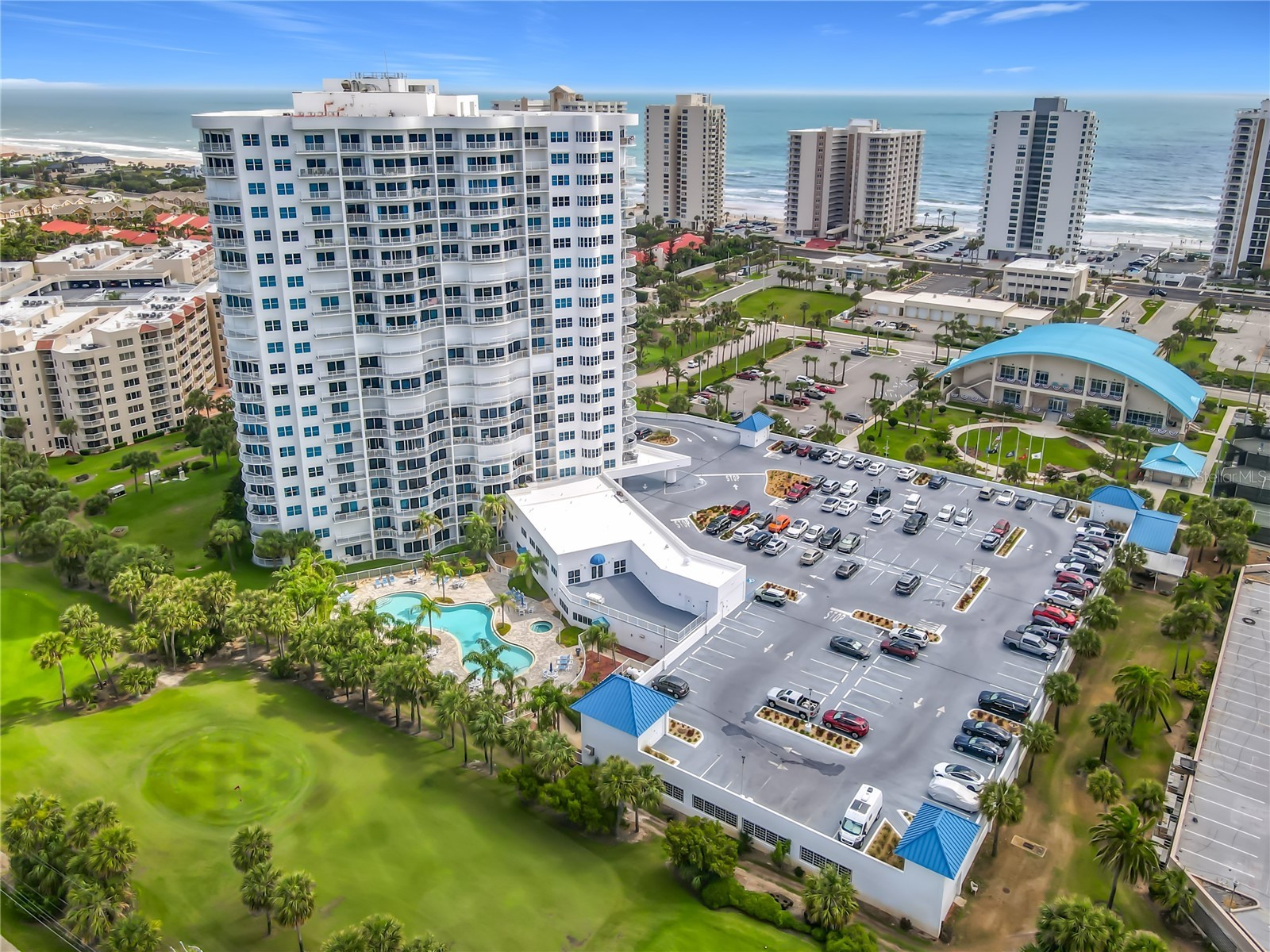 2 Oceans West Blvd #300 Daytona Beach Shores FL 32118 O6412102 image67