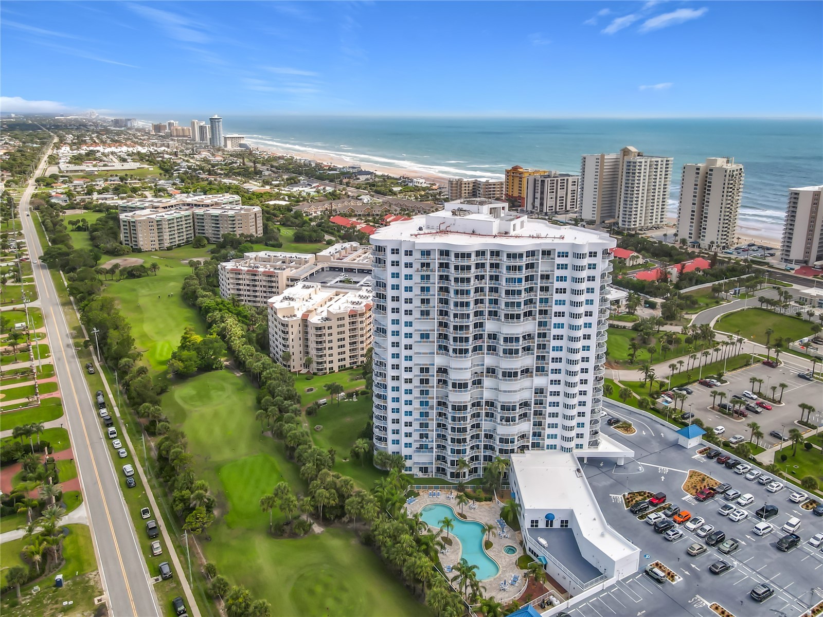 2 Oceans West Blvd #300 Daytona Beach Shores FL 32118 O6412102 image68