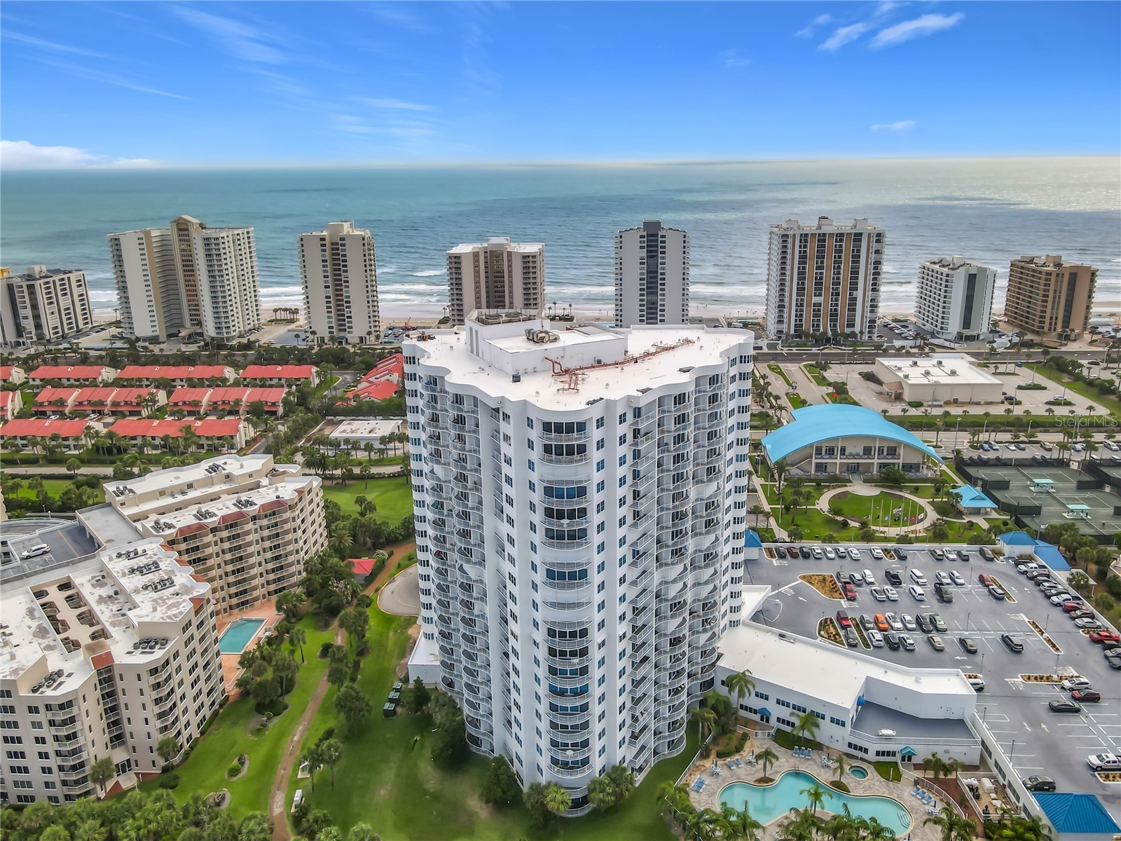 2 Oceans West Blvd #300 Daytona Beach Shores FL 32118 O6412102 image69